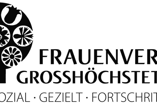 Frauenverein GHST_Logo.jpg